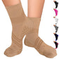 Plantar Fasciitis Socks