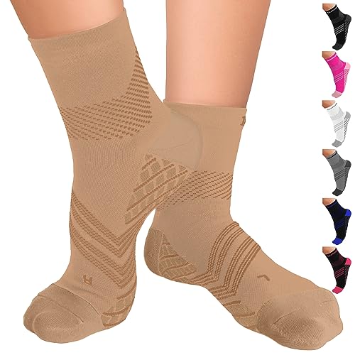 Plantar Fasciitis Socks