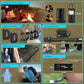 Survival Kit Gifts for Fathers Day Men