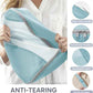 10 Set Packing Cubes for Travel (10 Count)