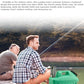 5 Gallon Water Jug with Rechargeable Touch Pump