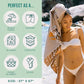 Turkish Beach Towel