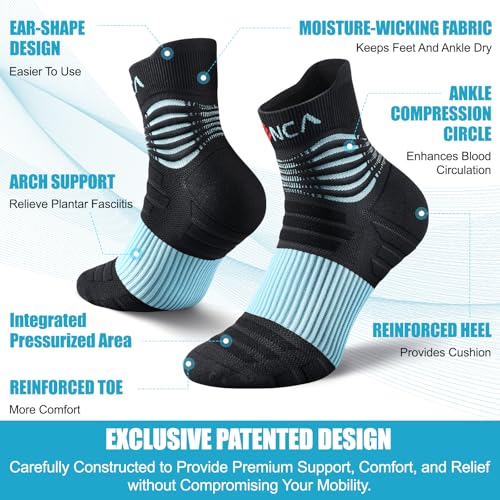 Professional Compression Socks