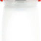 Eton - Aqualite Solar Powered Lantern with Integrated Water Bottle & Personal 8-Piece Emergency Survival Kit, USB Charger, Fire Starter, Emergency Whistle, Strobe Light, Commitment to Preparedness