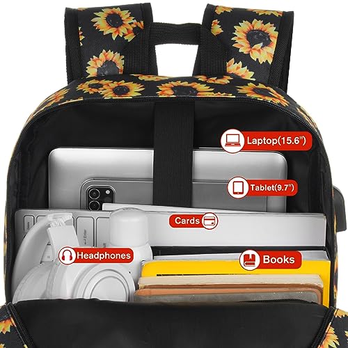 School Backpack