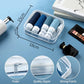 16 Pack Travel Bottles Set (16 Count)