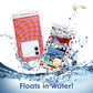 Waterproof Phone Pouch