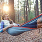 SingleNest Hammock