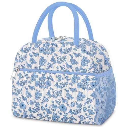 Lunch Bag Lunch Box for Women
