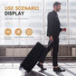 Travel Luggage Cover Protector Scratch