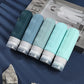 Travel Bottles for Toiletries (5 Count)
