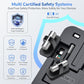 Travel Adapter