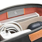 Desk Caddy tech Organizer