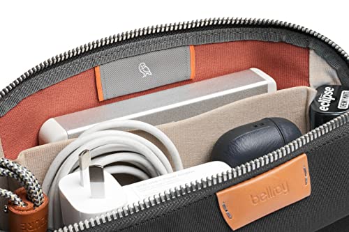 Desk Caddy tech Organizer