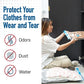 4 Pack Variety Vacuum Storage Bags for Comforters (4 Count)