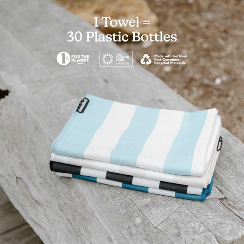 Original Towel