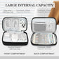 Electronic Organizer