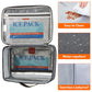 Freezable Lunch Box
