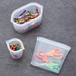 Reusable Food Storage Bags