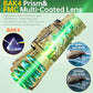 20x50 High Powered Binoculars for Adults