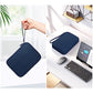 Electronics Organizer Travel