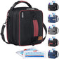 Insulated Lunch Box for Men