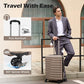Lightweight Luggage with TSA Lock