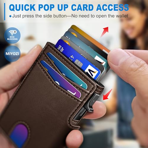 Wallet for Men