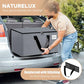 Heavy Duty Moving Bags (6 Count)