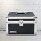 Portable Safe Box