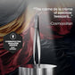 5pc Manicure & Pedicure Set