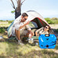 Camping Water Container