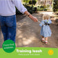 Toddler Leash