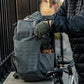 Bandit Pack 14L Hunting & Everyday Carry Daypack