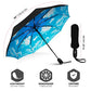 Windproof Travel Umbrella