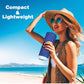 Large Beach Towel 71 x 39 Inch