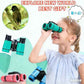 Kids Binoculars Ages 3