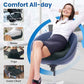 Ergonomic Seat Cushion