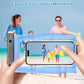 Waterproof Phone Pouch Floating