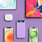 Portable Charger 20000mAh Fast Charging w