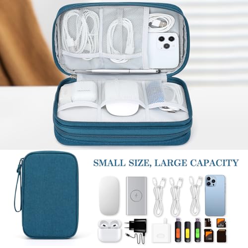Electronic Organizer