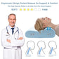 Memory Foam Pillow