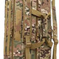 Suwequest 70CM-130CM Multifunctional Waterproof Bags Large Fishing Reel Gear Outdoor Fishing Rod Bag Storage Case
