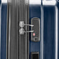 Winfield 2 Hardside Expandable Luggage with Spinner Wheels