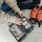 Crossroads Packing Cube for YETI Bags