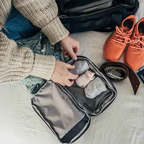 Crossroads Packing Cube for YETI Bags
