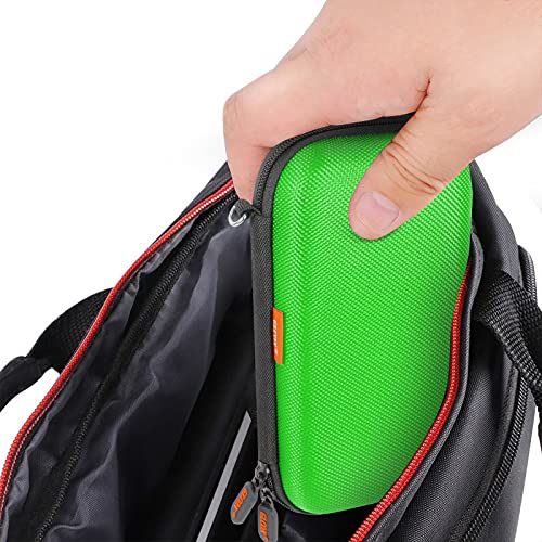 Power Bank Storage Case
