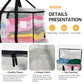 Moving Bags Heavy Duty Extra Large (12.5 Count)