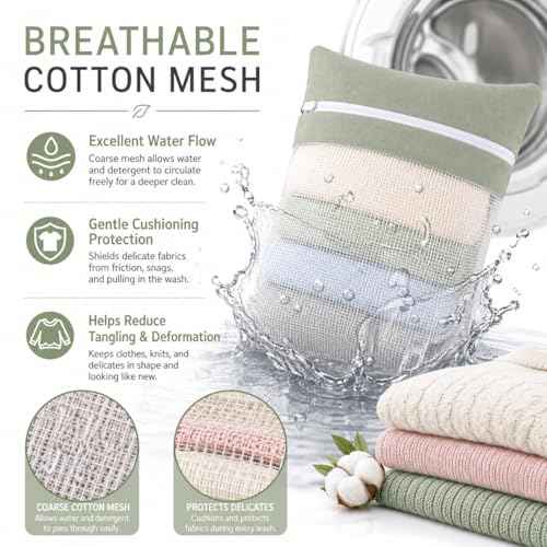 Green 5 piece set in bags (5.99 Count)