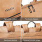 15.6 inch Laptop Backpack for Women